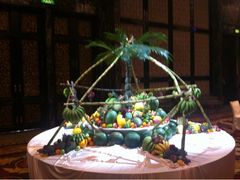 iphone_upload_pic-上海浦东星河湾酒店