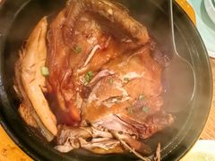 -原製原味(普陀山磐龙店)