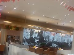 -大厨小馆(华阳城店)