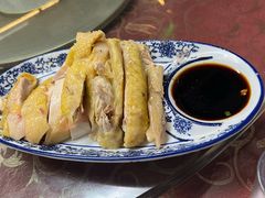 -下塘街25号农家菜馆(新场店)