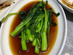 -老绍兴养和饭店(向阳不夜城店)