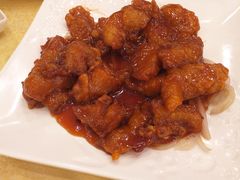 -顺德碧桂园西苑泛翠庭