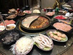 -苏州金科大酒店