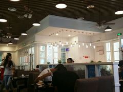 android_upload_pic-添运来(茶园奥园广场店)
