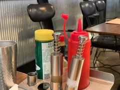 -Tubestation站点比萨(高新万达ONE店)