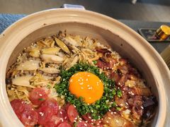 -锦荟JINHUI·浙江小馆(上海荟聚店)
