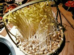 -大头椰·椰子鸡火锅(南宁万象城店)