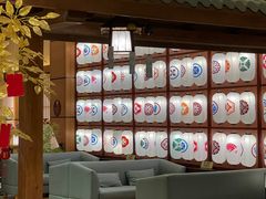 -大江户·温泉洗浴(浑南店)