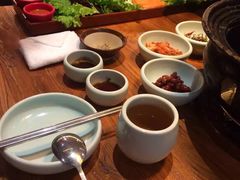 -黑牛の店·和牛烧肉(大悦城店)