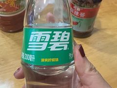 -守英猪脏粉(仓桥街店)