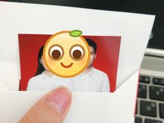 -方快-照相馆(上海富绅时代广场店)