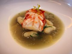 -AZUR聚(香格里拉饭店)