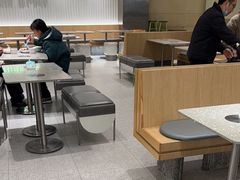 -大米先生(德思勤分店)