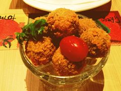 iphone_upload_pic-必胜客(金元宝店)