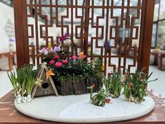-趵突泉景区