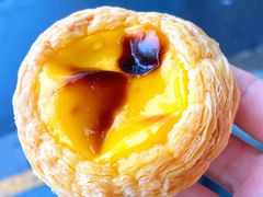 -鲍师傅糕点(西站店)