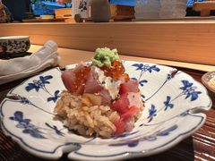 -鮨椿(瑞虹天地太阳宫店)