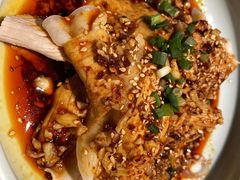 -辛香汇·现炒川菜(武进吾悦店)