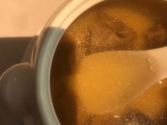 -粤财皇冠假日酒店·彩华轩中餐厅