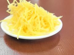 -金鸡饭店(新民中路店)