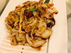 -花家怡园