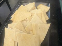 -炙韩料理·部队锅专门店