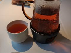 -味钱塘·钱塘浙宴(宋城之江银泰店)
