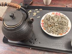 -東茅街茶馆