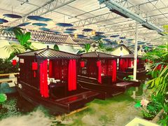 -特味村福园