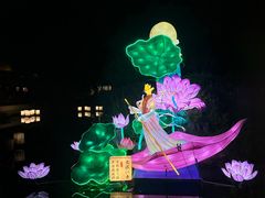 -苏城小院·园林精致苏州菜(斜塘老街店)