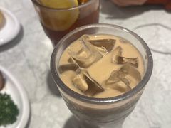 -翠华餐厅(正佳广场店)