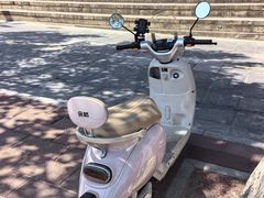 -龙舟池