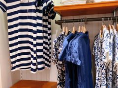 -Polo Ralph Lauren(青浦百联奥特莱斯广场店)