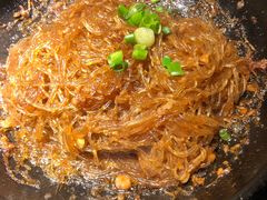 -姐夫的小菜(新中关购物中心店)