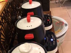 -丫丫汤膳打边炉(宏府408坊店)