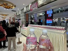 -远大购物中心(南岗店)