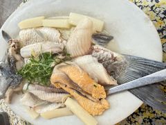 -天然居(伦教店)