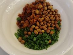 -川道拐耗儿鱼(旗舰店)
