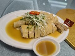 -皮记海鲜1995(寮步店)