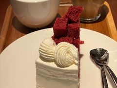 -Peet's 皮爷咖啡(东湖路手作店)