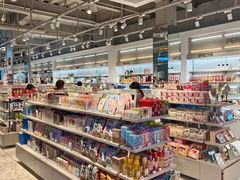 -三福(骡马市步行街店)