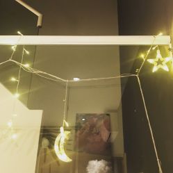 -MZ SKIN CARE逆齢驻颜中心