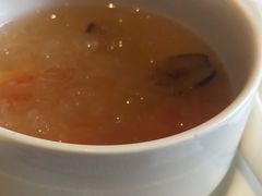 -成都瑞吉酒店·宴庭中餐厅