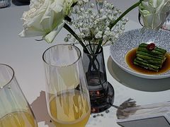 -岁粤Moon·湖景餐厅(月光码头店)