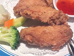 -敏华冰厅(天河城店)