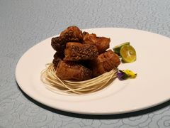 -皇朝会.经典传统粤菜(外滩店)