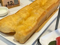 -至尊强仔(正光北街店)