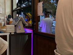 -陈记栗子(长宁路店)