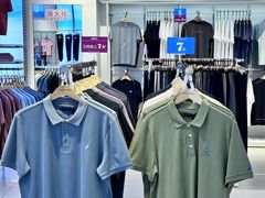 -砂之船奥特莱斯(合肥店)