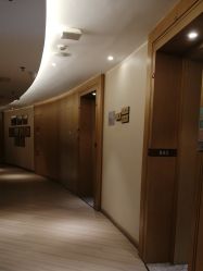 -和伊母婴护理中心·全套房(金山店)